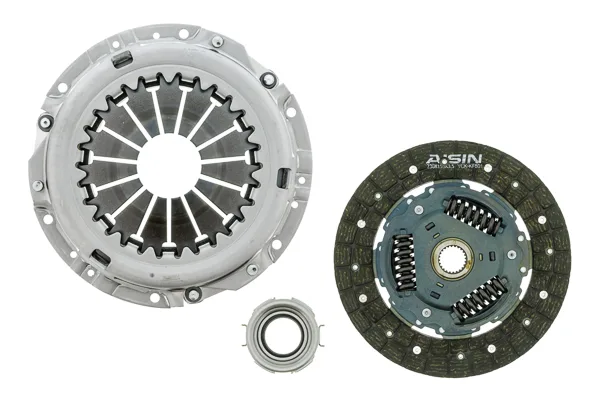 Комплект съединител AISIN